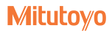 Mitutoyo CTL Germany