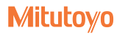Unternehmenslogo von Mitutoyo CTL Germany GmbH