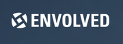 Unternehmens Logo
