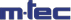 Company logo of m-tec mathis technik gmbh