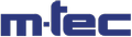 Unternehmenslogo von m-tec mathis technik gmbh