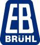 Unternehmens Logo