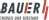 Company logo of Bauer Elektroanlagen