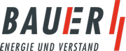 Unternehmens Logo
