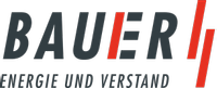 Unternehmenslogo