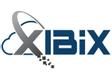 XIBIX Solutions