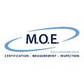 Company logo of Moeller Operating Engineering GmbH