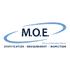 Firmenlogo von Moeller Operating Engineering GmbH