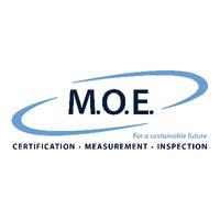 Company logo of Moeller Operating Engineering GmbH