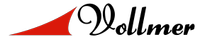 Unternehmenslogo von Heinrich Vollmer GmbH & Co. KG