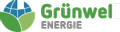 Company logo of Grünwelt Wärmestrom GmbH