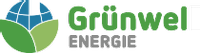 Company logo of Grünwelt Wärmestrom GmbH