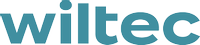 Unternehmenslogo von Wiltec Wildanger Technik GmbH