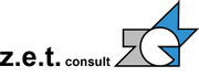 Unternehmens Logo