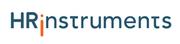 Unternehmens Logo