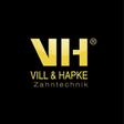 Dentallabor Klaus Vill & Heinz Hapke