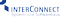 Unternehmenslogo