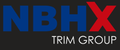Company logo of HIB Trim Part Solutions GmbH