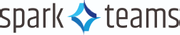 Unternehmens Logo