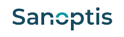 Unternehmens Logo