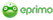 Unternehmenslogo von eprimo GmbH