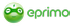 Firmenlogo