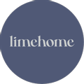 Company logo of Limehome GmbH