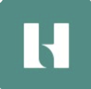 Unternehmens Logo