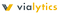 Unternehmenslogo