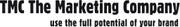 Unternehmens Logo