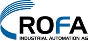 Unternehmens Logo