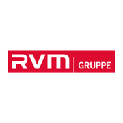 Unternehmens Logo