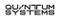 Company logo of Quantum Systems GmbH