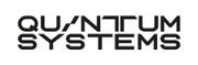 Unternehmens Logo