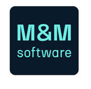Unternehmens Logo