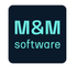 Firmenlogo von M&M Software GmbH