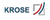 Unternehmenslogo von KROSE GmbH & Co. KG