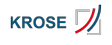 KROSE  & Co. KG