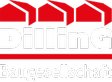 Dilling Baugesellschaft mbH & Co. KG