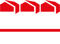 Company logo of Dilling Baugesellschaft mbH & Co. KG