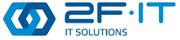Unternehmens Logo