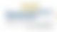 Unternehmens Logo