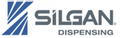 Company logo of Silgan Dispensing Systems Hemer GmbH
