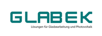 Unternehmenslogo von Glabek Industrial GmbH