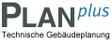 Planplus