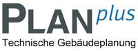 Unternehmenslogo von Planplus - Technische Gebäudeplanung GmbH & Co. KG