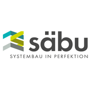 Unternehmens Logo