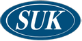 Company logo of Seelandt und Utecht Kunststoffverarbeitung GmbH & Co. KG