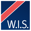 Unternehmenslogo von W.I.S.SOC GmbH & Co. KG