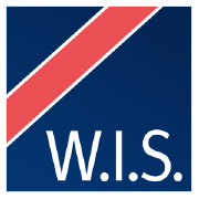 Company logo of W.I.S.SOC GmbH & Co. KG